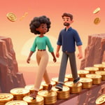 Como abrir uma conta em um banco digital sem tarifas