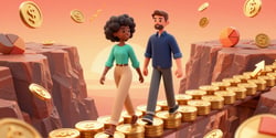 Como abrir uma conta em um banco digital sem tarifas