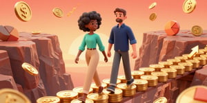 Como abrir uma conta em um banco digital sem tarifas