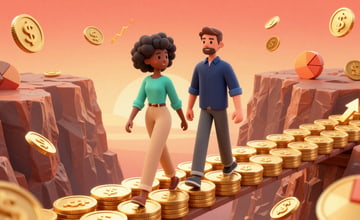 Como abrir uma conta em um banco digital sem tarifas