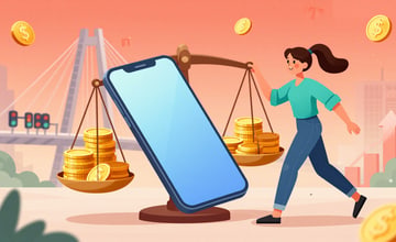 Banco Digital: o que considerar antes de abrir a sua conta